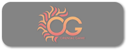 OrientalGaming